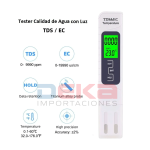 product-medidor-3-en-1-tds-ec-y-temperatura