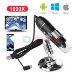 product-microscopio-digital-usb-1600x-2mp-compatible-con-pc-windows-y-android