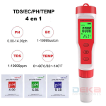 product-multiparametro-4-en-1-ph-tds-ec-temperatura