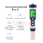product-multiparametro-5-en-1-ph-tds-ec-salinidad-y-temperatura